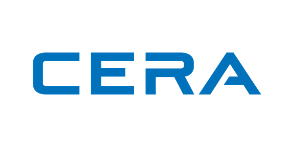 Cera logo