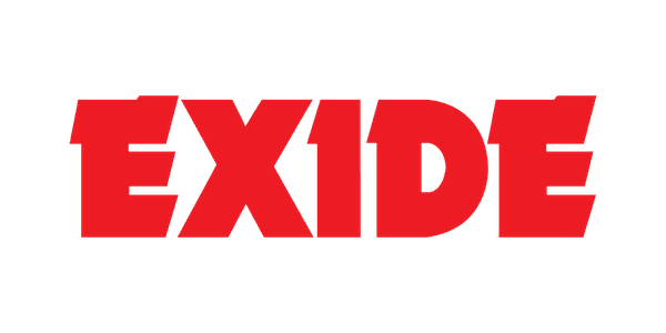 Exide logo