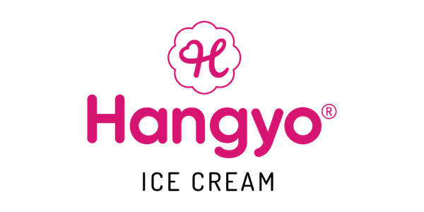 Hangyo logo