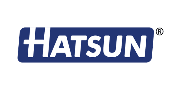 Hatsun logo
