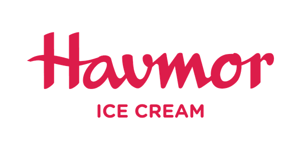 Havmor logo