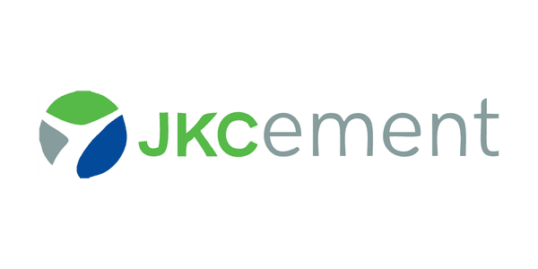 JK Cement logo