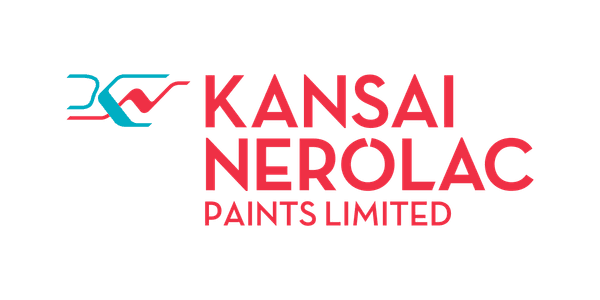 Kansai Nerolac logo