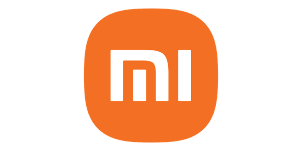 Mi logo