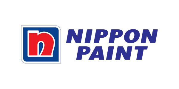 Nippon Paint logo
