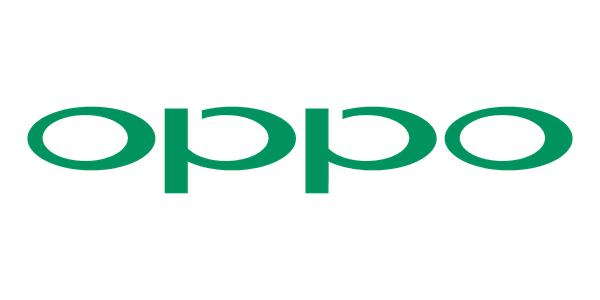 Oppo logo
