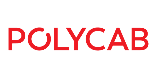 Polycab logo