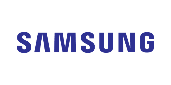Samsung logo