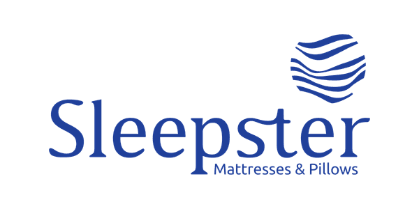 Sleepster logo