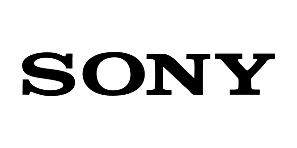 Sony logo