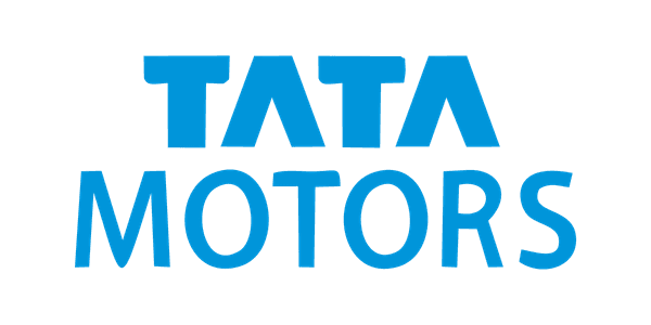 Tata Motors logo