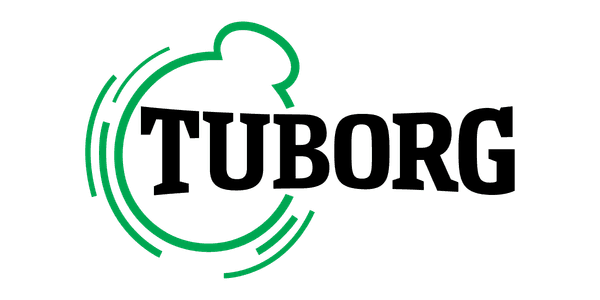 Tuborg logo