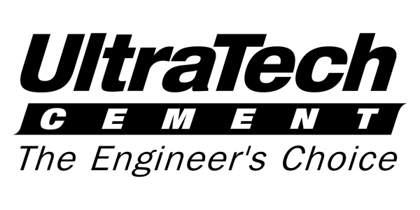 UltraTech Cement logo