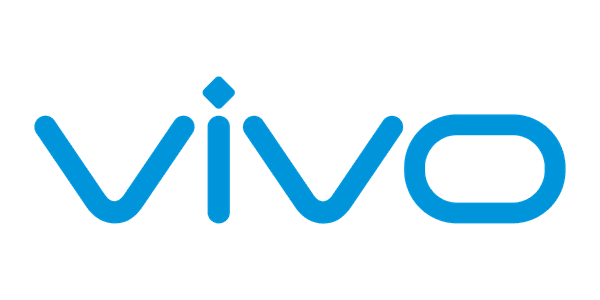 Vivo logo