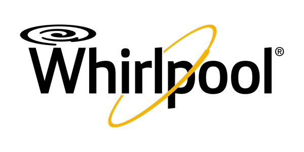 Whirlpool logo